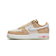 Nike Air Force 1 Low Leap High Nike Air Force 1 Low Leap High