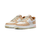 Nike Air Force 1 Low Leap High Nike Air Force 1 Low Leap High