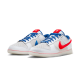Nike Dunk Low Retro PRM Year of the Rabbit White Crimson Nike Dunk Low Retro PRM Year of the Rabbit White Crimson