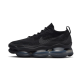 Nike Air Max Scorpion Triple Black Nike Air Max Scorpion Triple Black