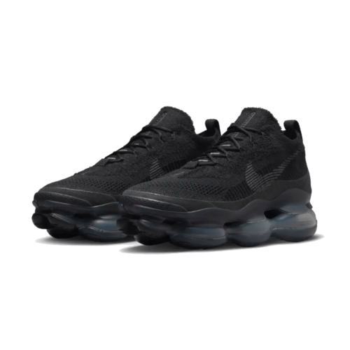 Nike Air Max Scorpion Triple Black Nike Air Max Scorpion Triple Black