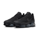Nike Air Max Scorpion Triple Black Nike Air Max Scorpion Triple Black