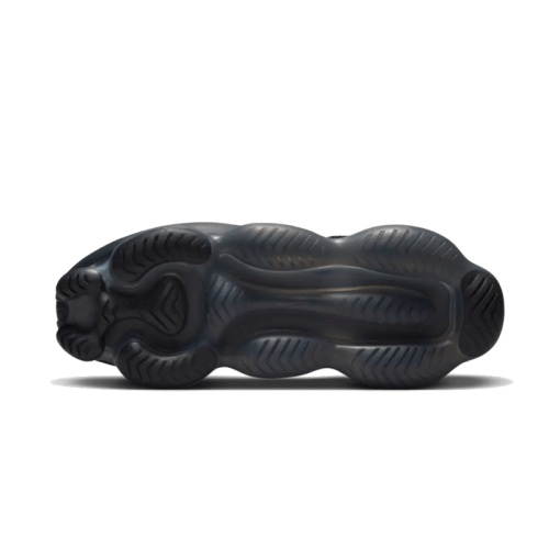 Nike Air Max Scorpion Triple Black Nike Air Max Scorpion Triple Black