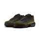 Nike Air Max 95 Black Earth Nike Air Max 95 Black Earth