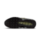 Nike Air Max 95 Black Earth Nike Air Max 95 Black Earth