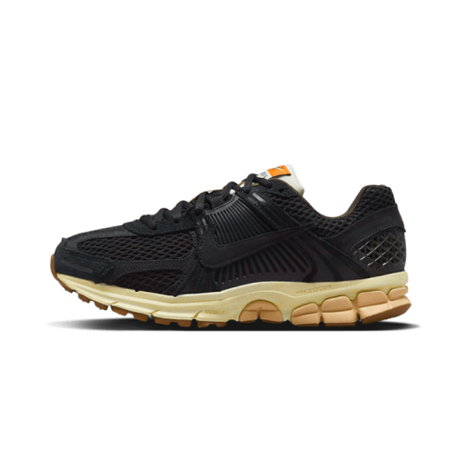 Nike Zoom Vomero 5 PRM Black Sesame Nike Zoom Vomero 5 PRM Black Sesame