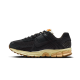 Nike Zoom Vomero 5 PRM Black Sesame Nike Zoom Vomero 5 PRM Black Sesame