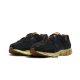 Nike Zoom Vomero 5 PRM Black Sesame Nike Zoom Vomero 5 PRM Black Sesame