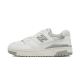 New Balance 550 White Raincloud New Balance 550 White Raincloud