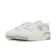 New Balance 550 White Raincloud New Balance 550 White Raincloud