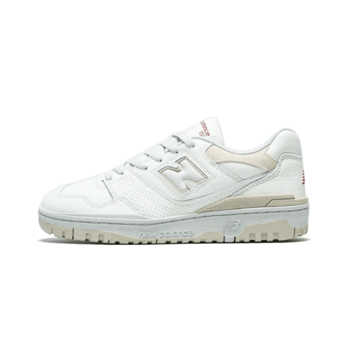 New Balance 550 Lunar New Year Sea Salt New Balance 550 Lunar New Year Sea Salt