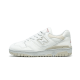 New Balance 550 Lunar New Year Sea Salt New Balance 550 Lunar New Year Sea Salt