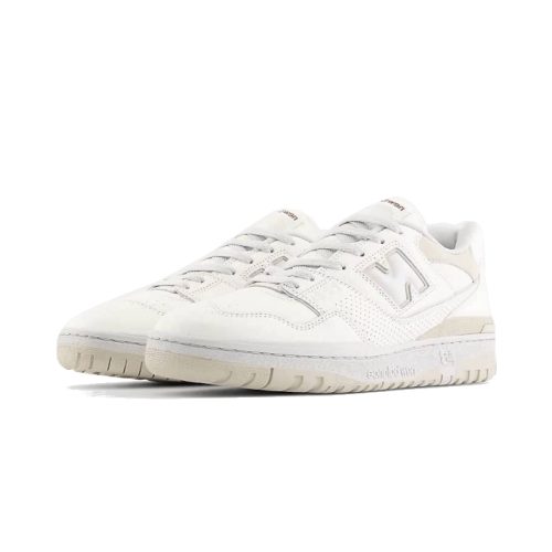 New Balance 550 Lunar New Year Sea Salt New Balance 550 Lunar New Year Sea Salt