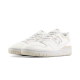 New Balance 550 Lunar New Year Sea Salt New Balance 550 Lunar New Year Sea Salt