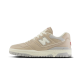 New Balance 550 Lunar New Year Driftwood New Balance 550 Lunar New Year Driftwood