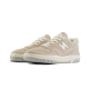 New Balance 550 Lunar New Year Driftwood New Balance 550 Lunar New Year Driftwood