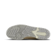 New Balance 550 Lunar New Year Driftwood New Balance 550 Lunar New Year Driftwood