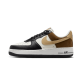 Nike Air Force 1 Low ‘07 Mocha Nike Air Force 1 Low ‘07 Mocha