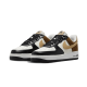 Nike Air Force 1 Low ‘07 Mocha Nike Air Force 1 Low ‘07 Mocha