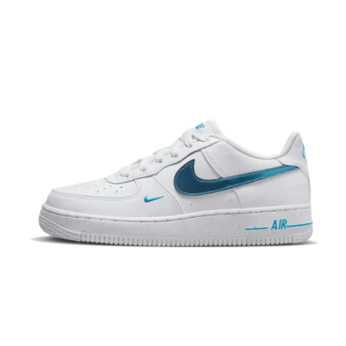 Nike Air Force 1 Low Impact Next Nature Nike Air Force 1 Low Impact Next Nature