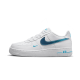 Nike Air Force 1 Low Impact Next Nature Nike Air Force 1 Low Impact Next Nature