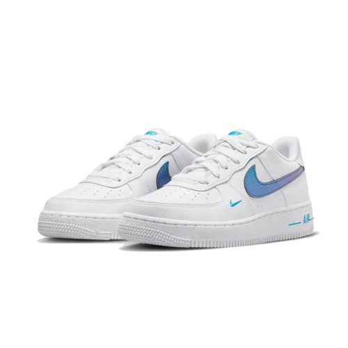 Nike Air Force 1 Low Impact Next Nature Nike Air Force 1 Low Impact Next Nature