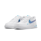 Nike Air Force 1 Low Impact Next Nature Nike Air Force 1 Low Impact Next Nature