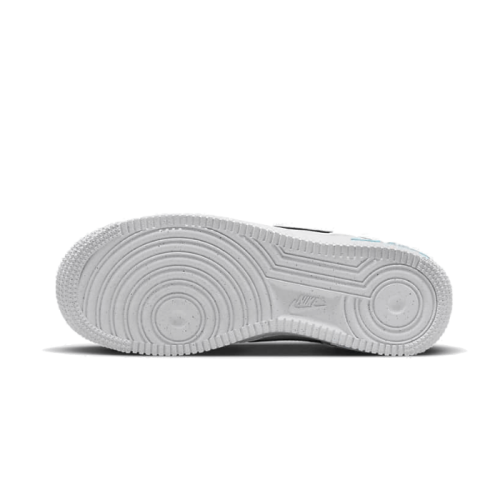 Nike Air Force 1 Low Impact Next Nature Nike Air Force 1 Low Impact Next Nature