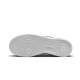 Nike Air Force 1 Low Impact Next Nature Nike Air Force 1 Low Impact Next Nature