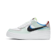 Nike Air Force 1 Low Shadow 8 Bit Barely Green Nike Air Force 1 Low Shadow 8 Bit Barely Green