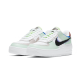 Nike Air Force 1 Low Shadow 8 Bit Barely Green Nike Air Force 1 Low Shadow 8 Bit Barely Green