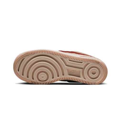 Nike Air Force 1 Low Shadow Shimmer Mars Stone Nike Air Force 1 Low Shadow Shimmer Mars Stone