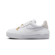 Nike Air Force 1 Low PLT-AF-ORM Bling Nike Air Force 1 Low PLT-AF-ORM Bling