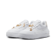 Nike Air Force 1 Low PLT-AF-ORM Bling Nike Air Force 1 Low PLT-AF-ORM Bling