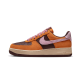 Nike Air Force 1 Low Magma Orange Nike Air Force 1 Low Magma Orange