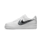 Nike Air Force 1 Low Stencil Swoosh Nike Air Force 1 Low Stencil Swoosh