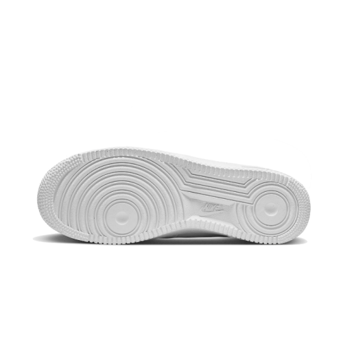 Nike Air Force 1 Low Stencil Swoosh Nike Air Force 1 Low Stencil Swoosh