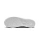 Nike Air Force 1 Low Stencil Swoosh Nike Air Force 1 Low Stencil Swoosh