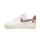 Nike Air Force 1 Low ‘07 LX Coconut Nike Air Force 1 Low ‘07 LX Coconut