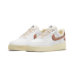 Nike Air Force 1 Low ‘07 LX Coconut Nike Air Force 1 Low ‘07 LX Coconut