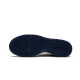 Nike Dunk Low Summit White Midnight Navy Nike Dunk Low Summit White Midnight Navy