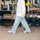Adidas Samba Vegan White Gum Adidas Samba Vegan White Gum