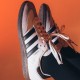 Adidas Samba Vegan White Gum Adidas Samba Vegan White Gum