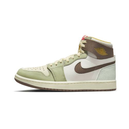 Air Jordan 1 High Zoom CMFT 2 Year Of The Rabbit Air Jordan 1 High Zoom CMFT 2 Year Of The Rabbit