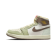 Air Jordan 1 High Zoom CMFT 2 Year Of The Rabbit Air Jordan 1 High Zoom CMFT 2 Year Of The Rabbit