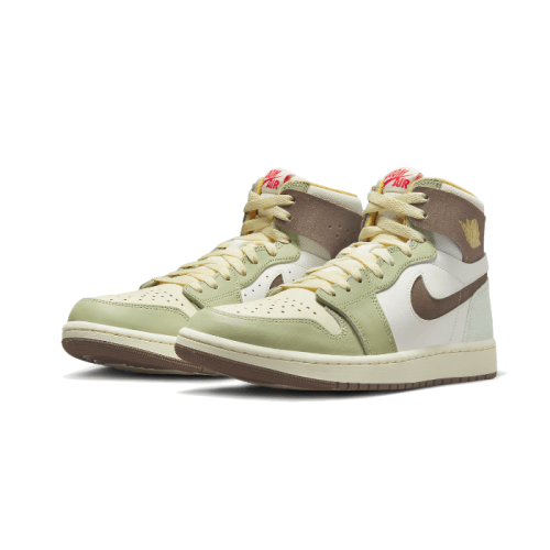 Air Jordan 1 High Zoom CMFT 2 Year Of The Rabbit Air Jordan 1 High Zoom CMFT 2 Year Of The Rabbit