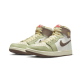 Air Jordan 1 High Zoom CMFT 2 Year Of The Rabbit Air Jordan 1 High Zoom CMFT 2 Year Of The Rabbit
