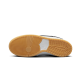 Nike SB Dunk Low Pro ISO White Gum Nike SB Dunk Low Pro ISO White Gum