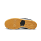Nike SB Dunk Low Pro ISO Black Gum Nike SB Dunk Low Pro ISO Black Gum