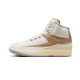 Air Jordan 2 Craft Air Jordan 2 Craft